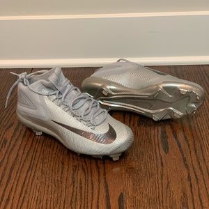 Nike Men’s Mike Trout Baseball Cleats